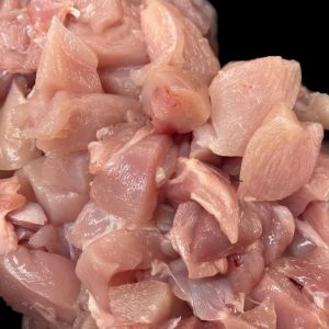 CE-Evans-Poultry-Diced-Chicken
