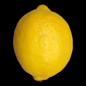 Lemon